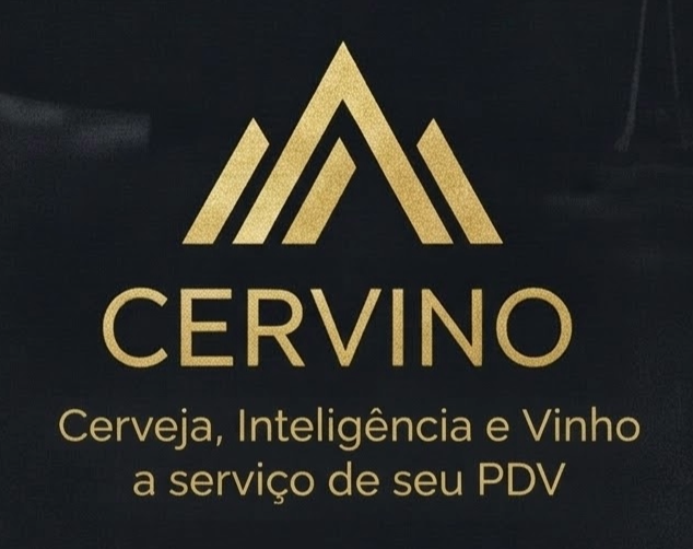 CERVINO
